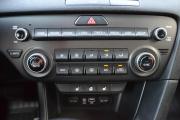 Kia Sportage IV Старый Оскол  - изображение 38