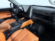 Haval H9 II Санкт-Петербург  - изображение 36