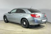 Chrysler Sebring III Саранск  - изображение 43