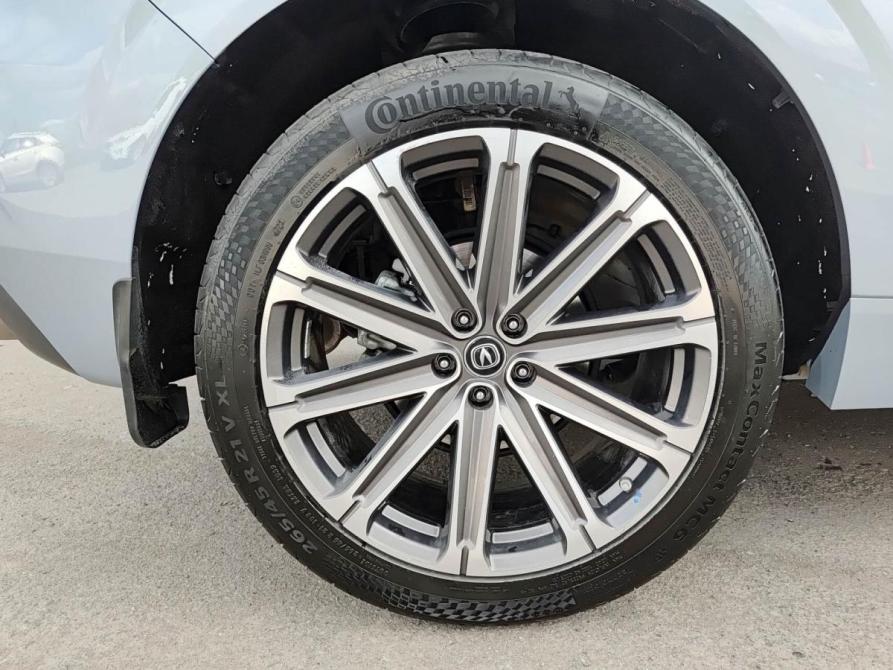 Changan UNI-K Ижевск  - изображение 22