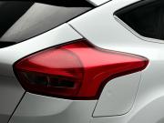 Ford Focus III Рестайлинг Мурманск  - изображение 37