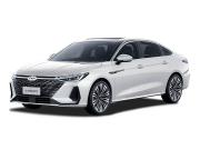 Chery Arrizo 8 Москва  - изображение 2