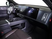 Li Auto (Lixiang) L9 I Москва  - изображение 36