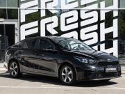 Kia Cerato IV Волгоград  - изображение 22