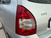 Lada (ВАЗ) Kalina I Нижний Тагил  - изображение 29