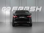 Lada (ВАЗ) Vesta I Рестайлинг (NG) Минеральные Воды  - изображение 20