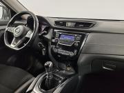 Nissan X-Trail III Рестайлинг Москва  - изображение 36