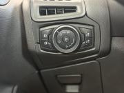 Ford Focus III Рестайлинг Оренбург  - изображение 34