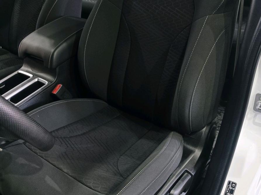 Haval M6 II Ставрополь  - изображение 13