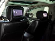 Nissan Murano II (Z51) Рестайлинг 2 Екатеринбург  - изображение 45
