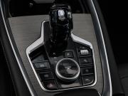 Chery Tiggo 7 Pro Max I Москва  - изображение 54