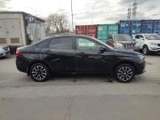 Lada (ВАЗ) Vesta I Санкт-Петербург  - изображение 9