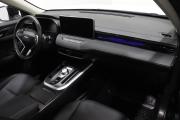 Haval Jolion I Рестайлинг Ульяновск  - изображение 22