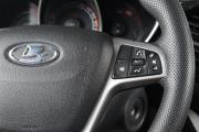Lada (ВАЗ) Vesta I Тюмень  - изображение 36