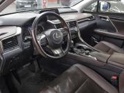 Lexus RX IV Москва  - изображение 42