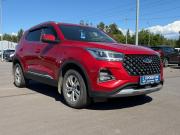 Chery Tiggo 4 Pro I Санкт-Петербург  - изображение 26