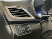 Hyundai Solaris II Рестайлинг Москва  - изображение 24