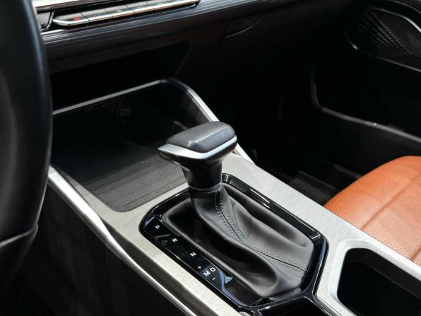 Geely Emgrand II с пробегом 2023 года, цена 1 620 000 рублей, 49888 км, седан, Автокод Объявления