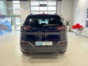 Jeep Cherokee V (KL) Москва  - изображение 25