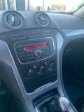 Ford Mondeo IV Рестайлинг Астрахань  - изображение 39