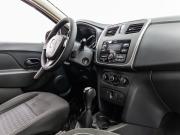 Renault Logan II Волгоград  - изображение 68