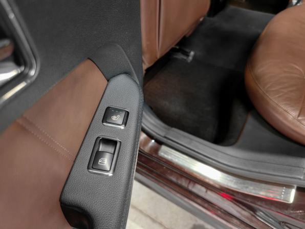 Mercedes-Benz E-Класс IV (W212 S212 C207) с пробегом 2010 года, цена 1 420 000 рублей, 260000 км, седан, Автокод Объявления