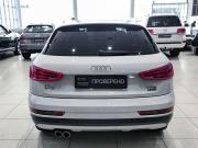 Audi Q3 I (8U) Рестайлинг Казань  - изображение 29