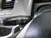 Honda Civic VIII Ростов-на-Дону  - изображение 38