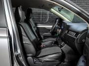 Mitsubishi Outlander III Екатеринбург  - изображение 28
