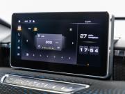 Haval Jolion I Волгоград  - изображение 70