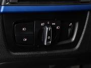 BMW 4 серии F32/F33/F36 Воронеж  - изображение 35