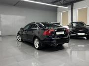 Volvo S60 II Рестайлинг Тверь  - изображение 29