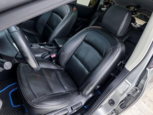 Nissan Qashqai+2 I Рестайлинг с пробегом 2012 года, цена 1 149 000 рублей, 173249 км, внедорожник, Автокод Объявления
