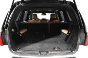 Mercedes-Benz GL-Класс II (X166) Санкт-Петербург  - изображение 48