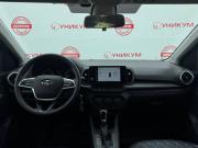Lada (ВАЗ) Iskra Екатеринбург  - изображение 54