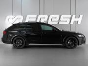 Audi A6 allroad III (C7) Рестайлинг Минеральные Воды  - изображение 29
