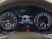 Hyundai Santa Fe IV Рестайлинг Екатеринбург  - изображение 56