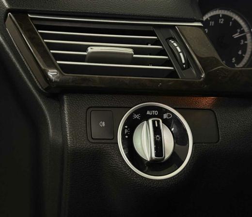 Mercedes-Benz E-Класс IV (W212 S212 C207) с пробегом 2012 года, цена 1 195 000 рублей, 258364 км, седан, Автокод Объявления