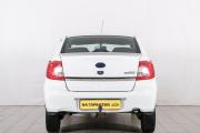 Datsun on-DO I Красноярск  - изображение 25