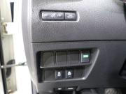 Nissan Qashqai II Рестайлинг Москва  - изображение 38