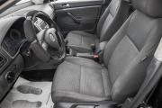 Volkswagen Jetta V Барнаул  - изображение 34