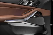BMW X5 IV (G05/G18) Рестайлинг Москва  - изображение 52