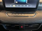 Haval Jolion I Чебоксары  - изображение 50