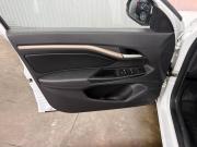 Lada (ВАЗ) Vesta I Краснодар  - изображение 36