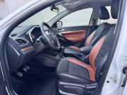 Lada (ВАЗ) Vesta I Рестайлинг (NG) Пермь  - изображение 25