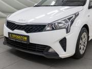 Kia Rio IV Рестайлинг Волгоград  - изображение 48