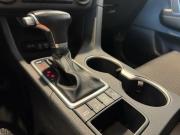Kia Sportage IV Рестайлинг Подольск  - изображение 49