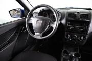 Lada (ВАЗ) Granta I Рестайлинг Пермь  - изображение 34