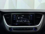 Hyundai Solaris II Азнакаево  - изображение 44