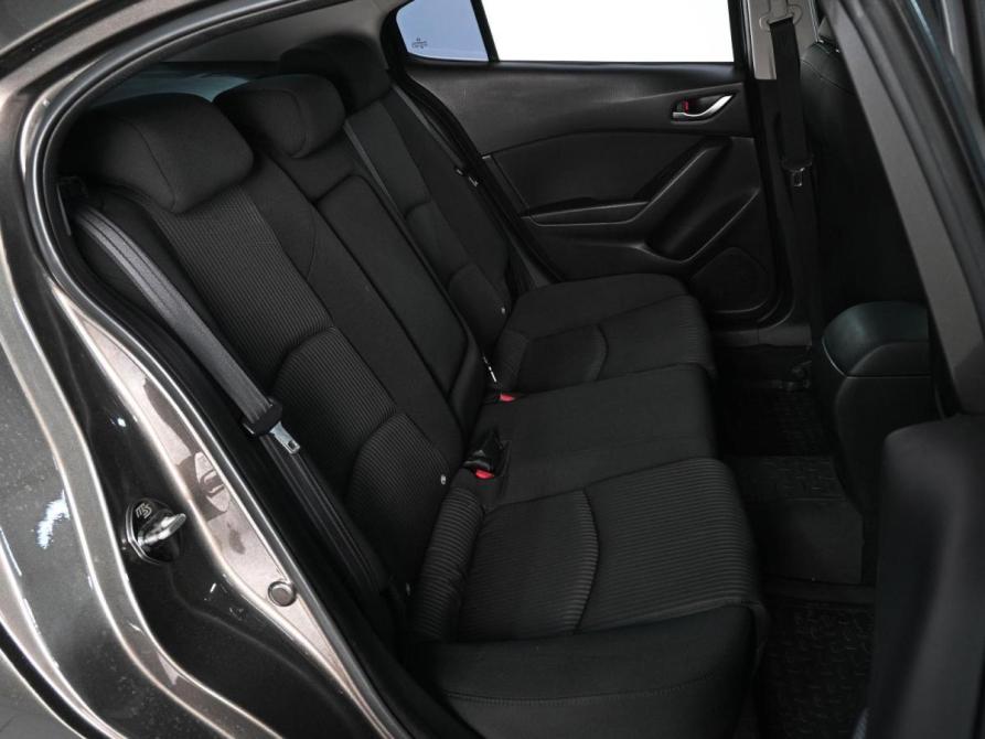 Mazda 3 III (BM) Ростов-на-Дону  - изображение 7